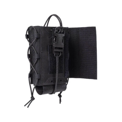 lindnerhof-mx634-multi-radio-pouch-black-hero