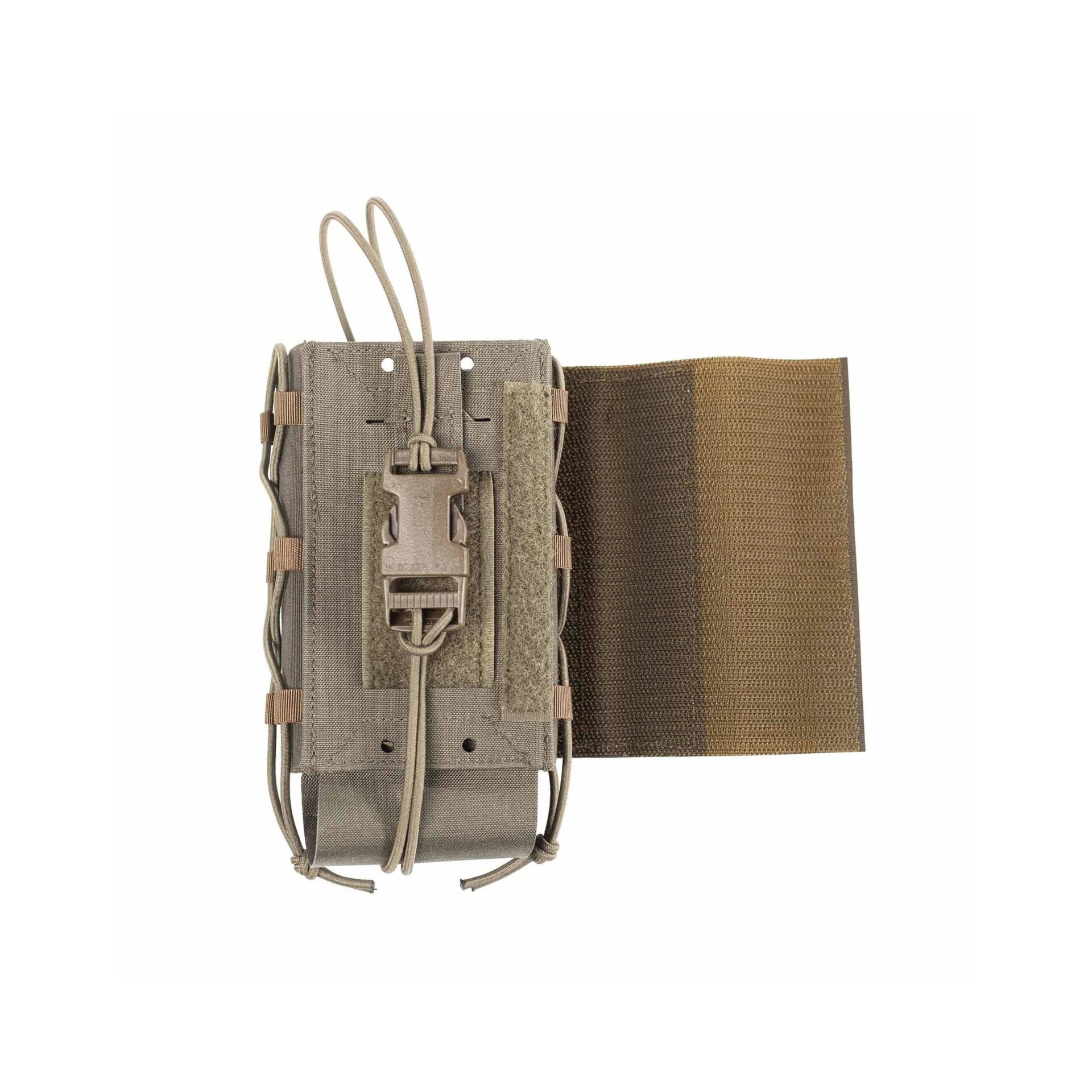 lindnerhof-mx634-multi-radio-pouch-browngrey-1