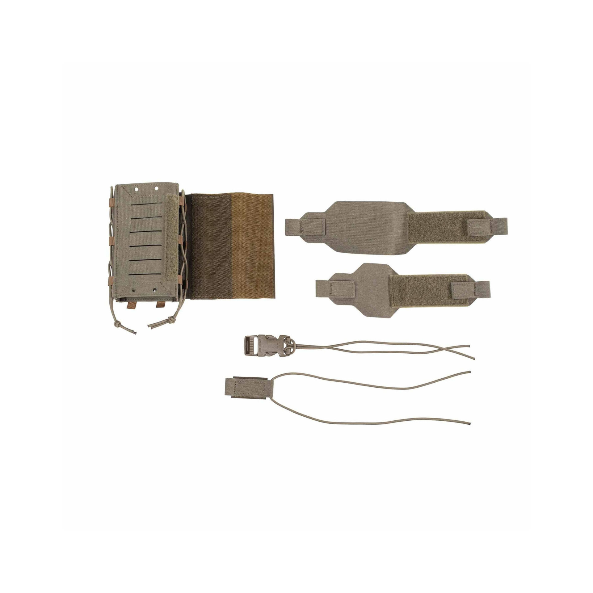 lindnerhof-mx634-multi-radio-pouch-browngrey-3