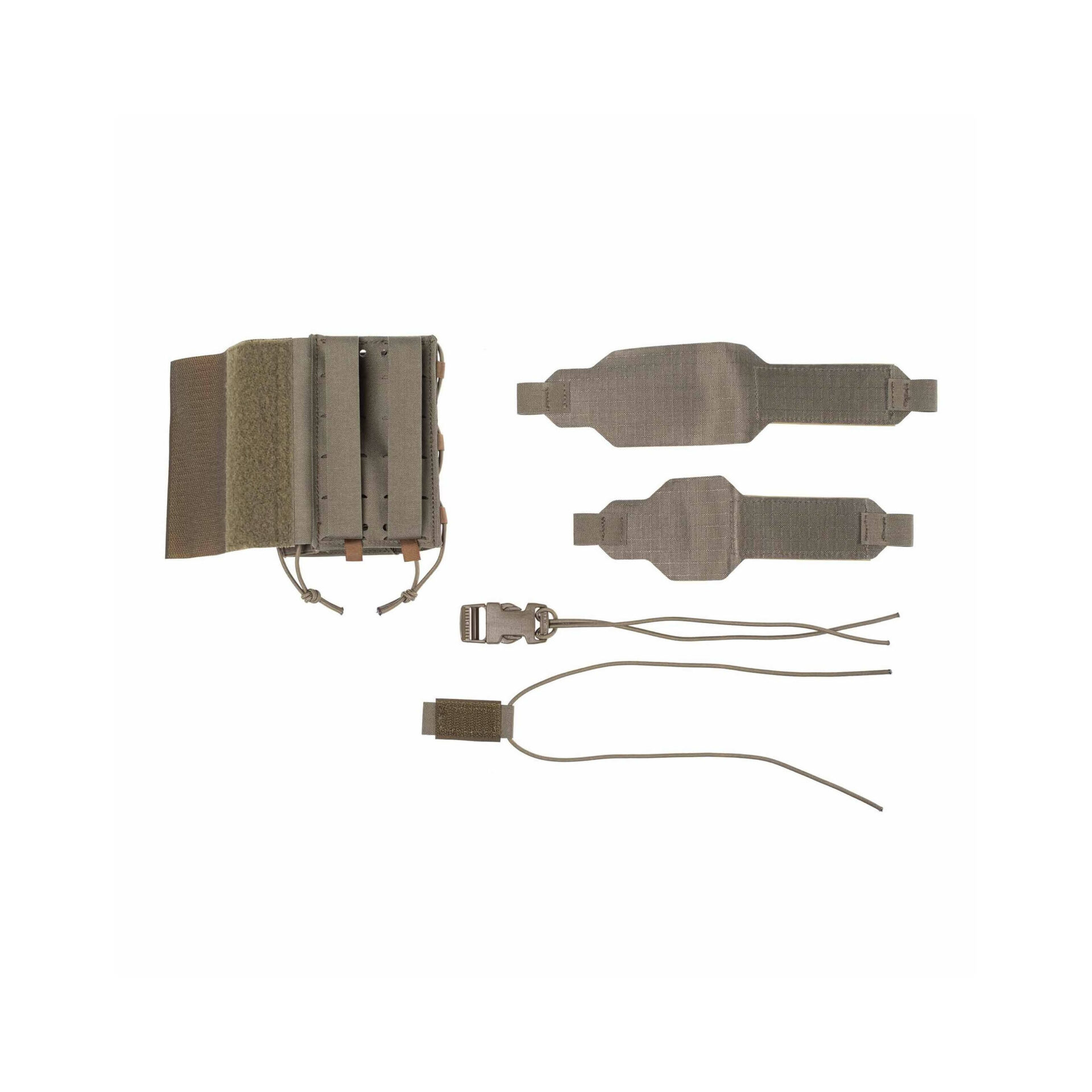 lindnerhof-mx634-multi-radio-pouch-browngrey-4