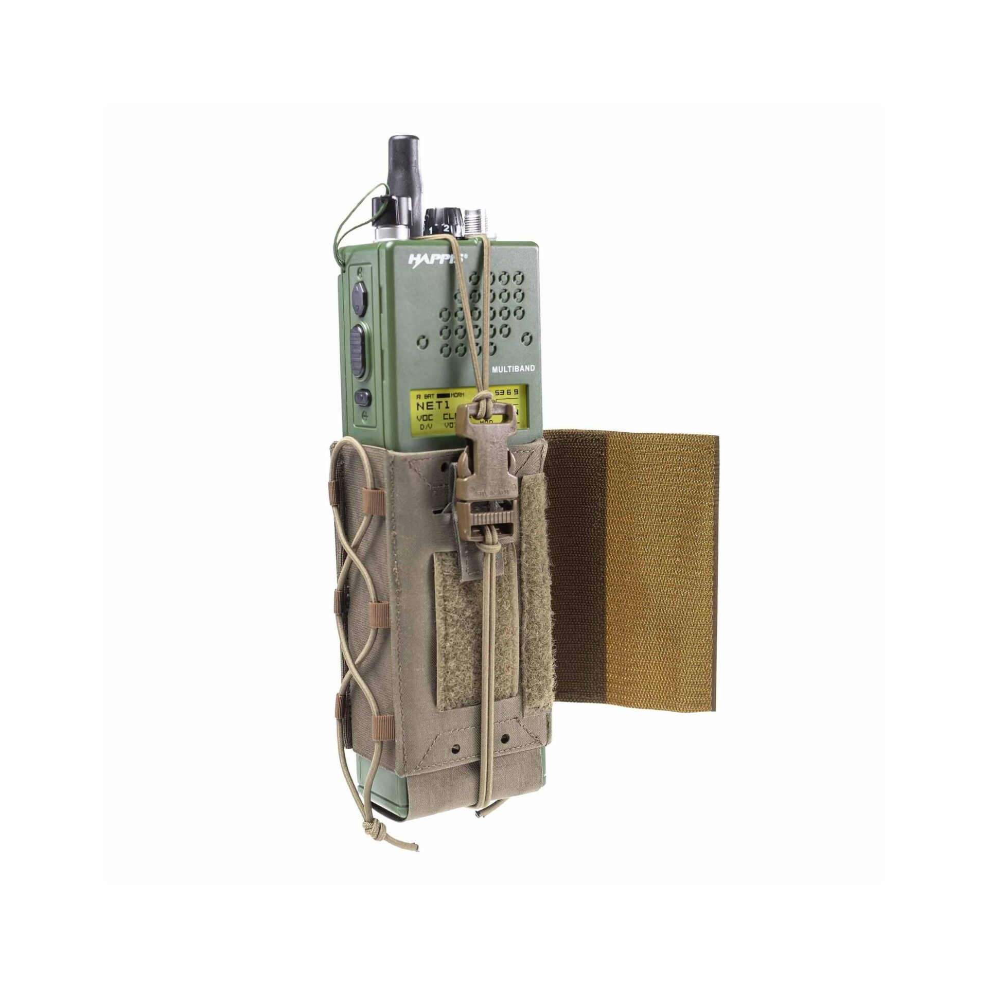 lindnerhof-mx634-multi-radio-pouch-browngrey-5