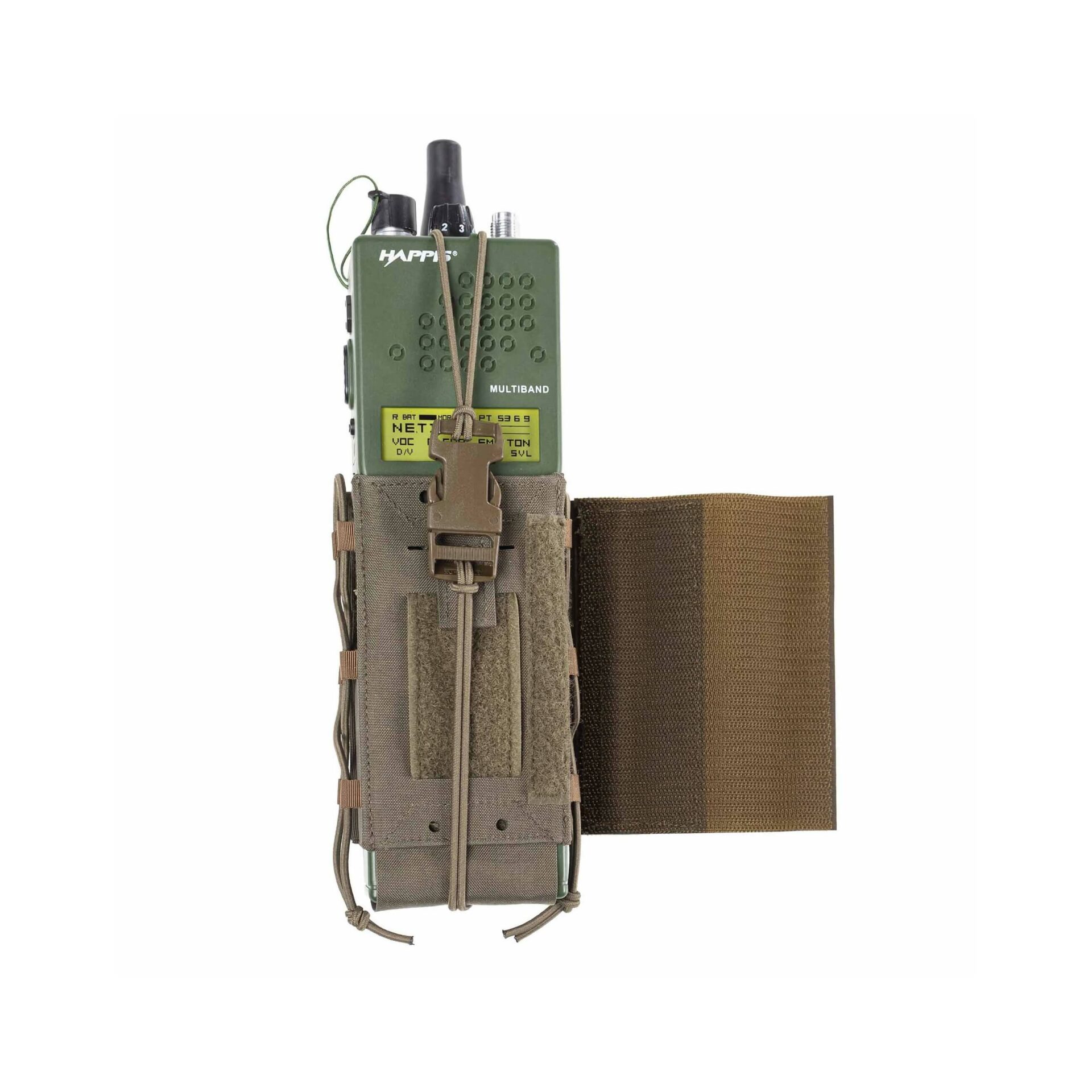 lindnerhof-mx634-multi-radio-pouch-browngrey-6