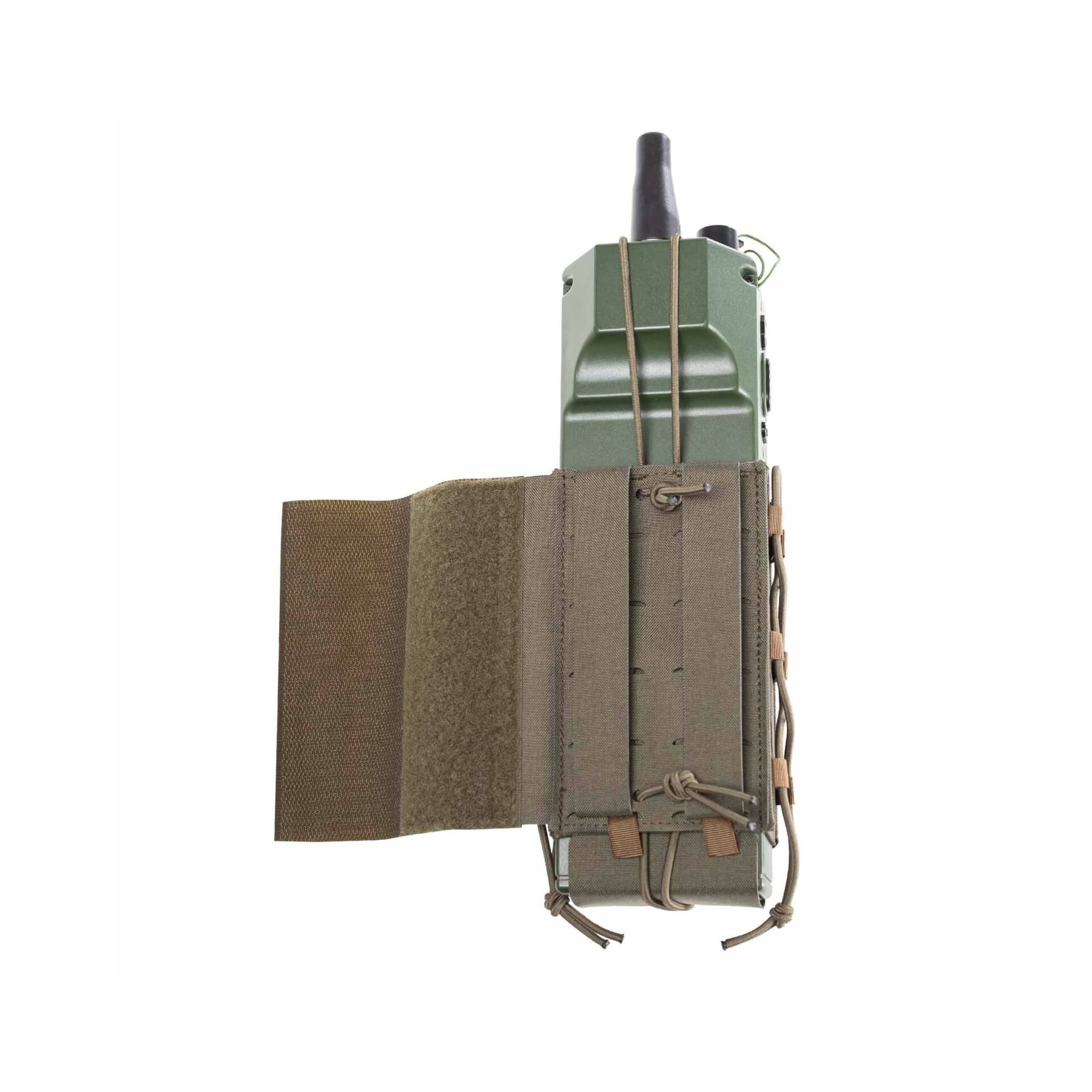 lindnerhof-mx634-multi-radio-pouch-browngrey-7