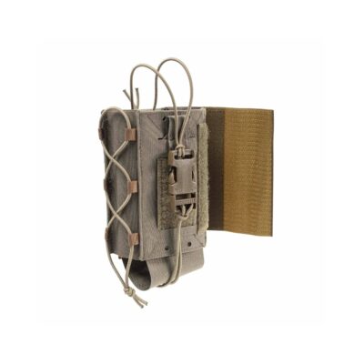 lindnerhof-mx634-multi-radio-pouch-browngrey-hero
