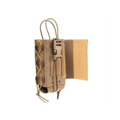lindnerhof-mx634-multi-radio-pouch-coyote-hero