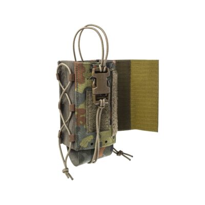 lindnerhof-mx634-multi-radio-pouch-flecktarn-hero