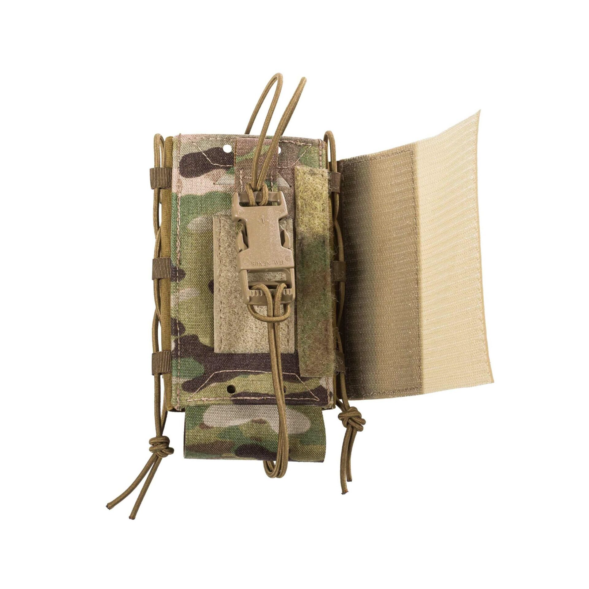 lindnerhof-mx634-multi-radio-pouch-multicam-1