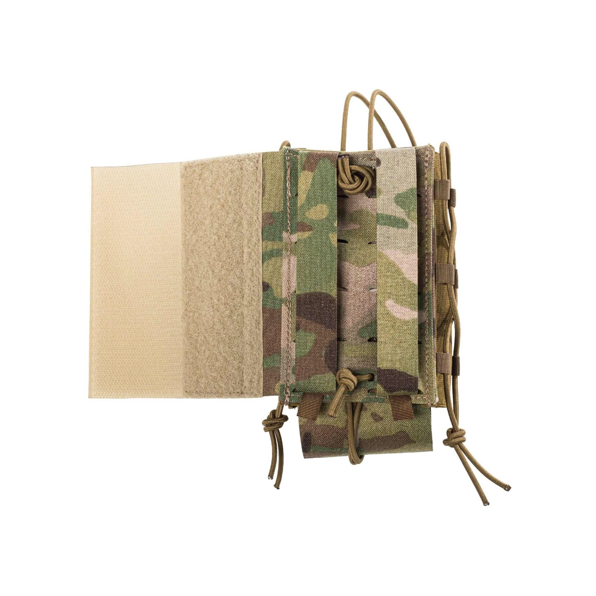 lindnerhof-mx634-multi-radio-pouch-multicam-2