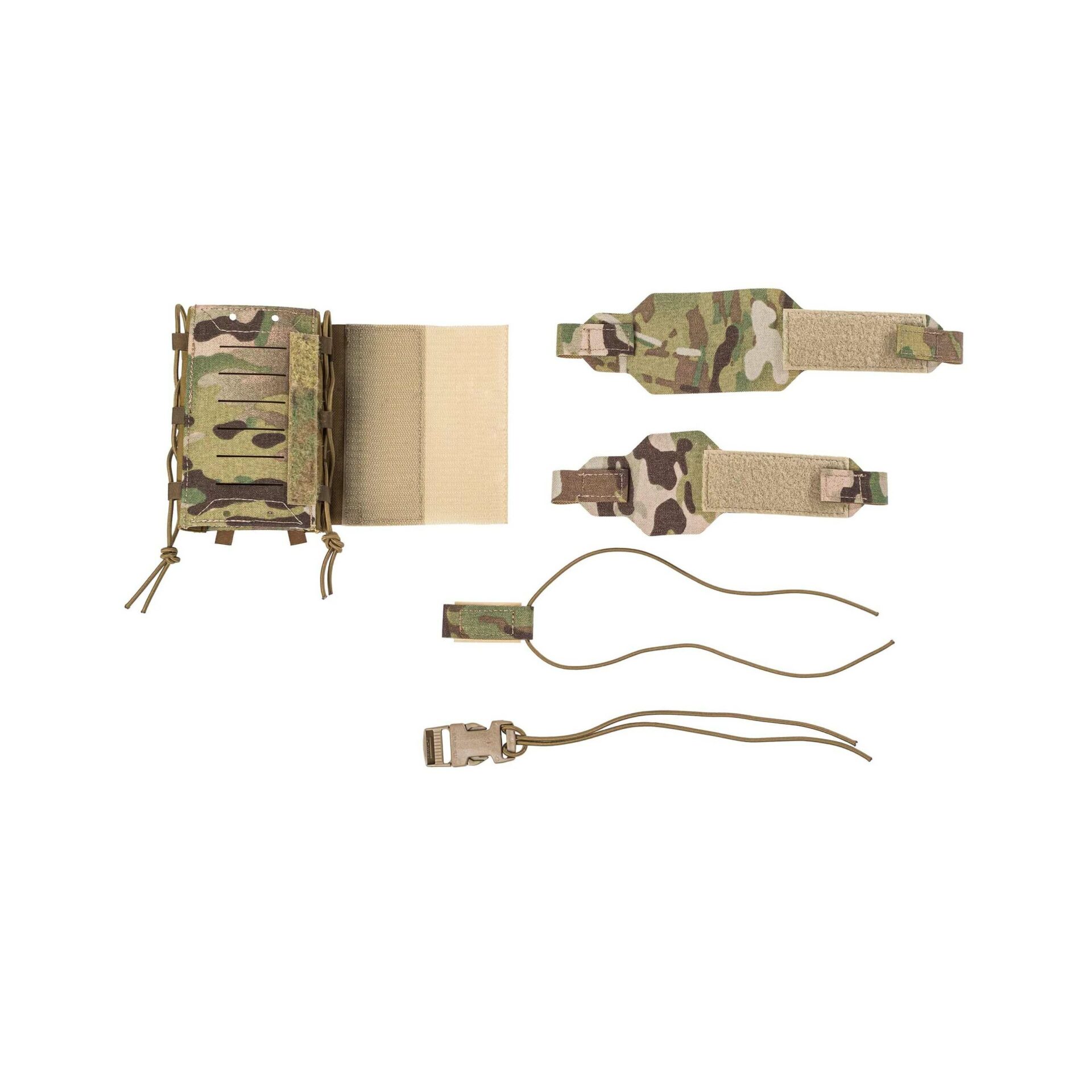 lindnerhof-mx634-multi-radio-pouch-multicam-3