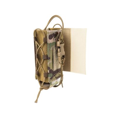 lindnerhof-mx634-multi-radio-pouch-multicam-hero