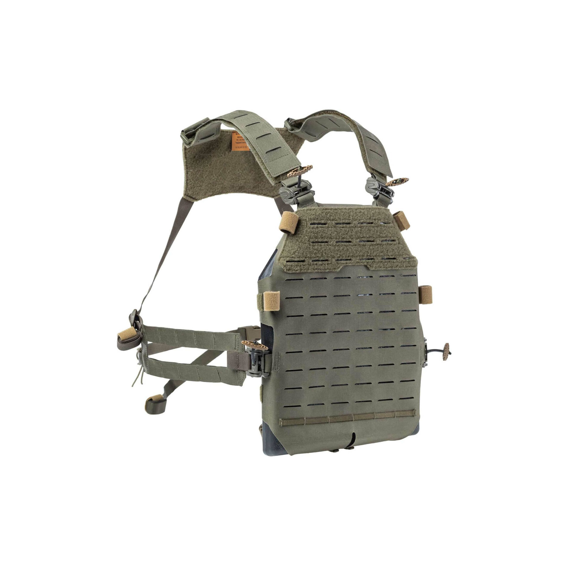 lindnerhof-mx731-plate-rig-harness-browngrey-3