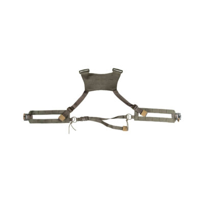 lindnerhof-mx731-plate-rig-harness-browngrey-hero