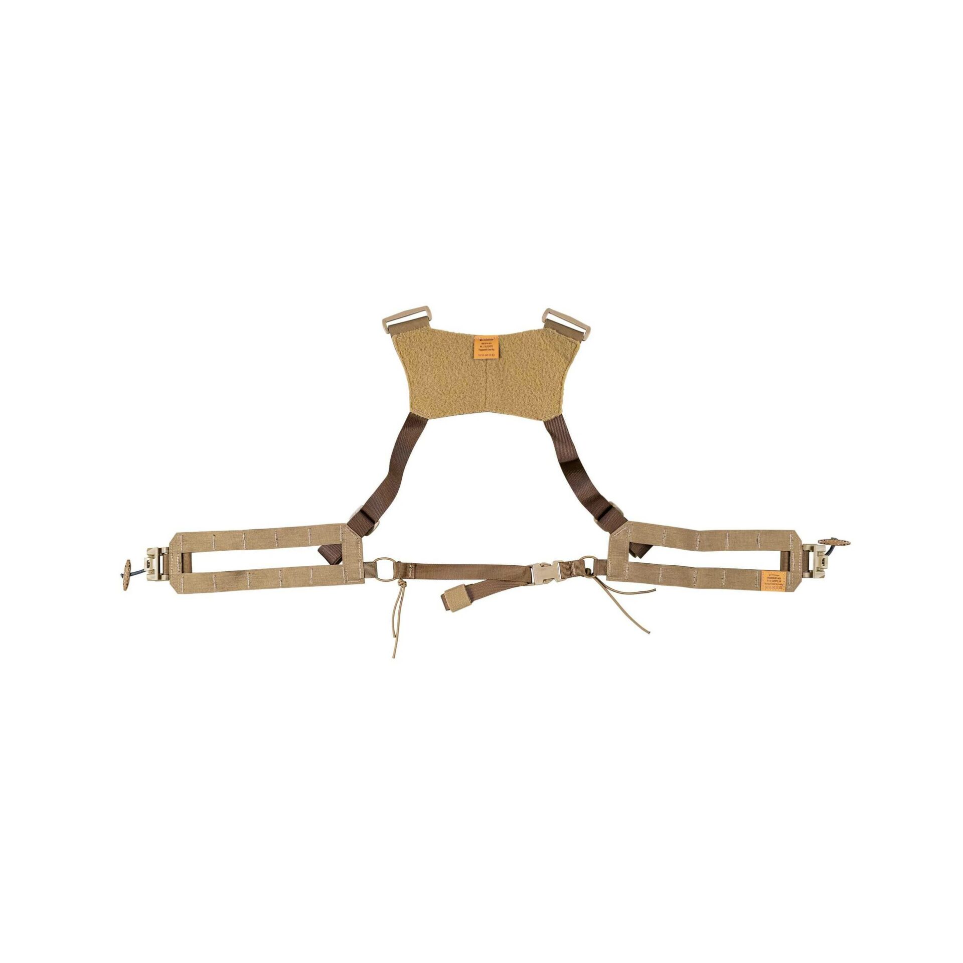 lindnerhof-mx731-plate-rig-harness-coyote-1