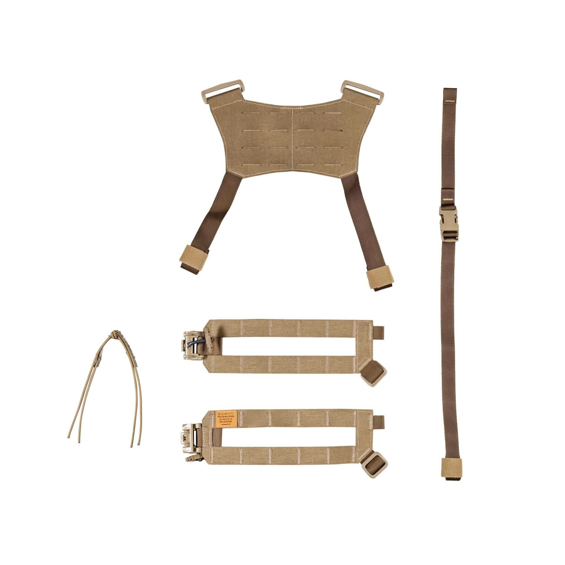 lindnerhof-mx731-plate-rig-harness-coyote-2