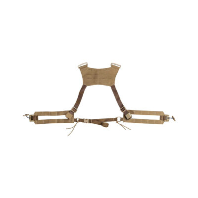 lindnerhof-mx731-plate-rig-harness-coyote-hero