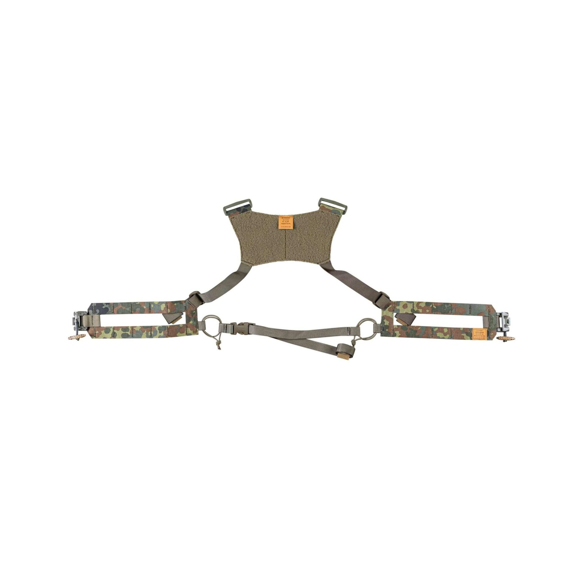 lindnerhof-mx731-plate-rig-harness-flecktarn-1