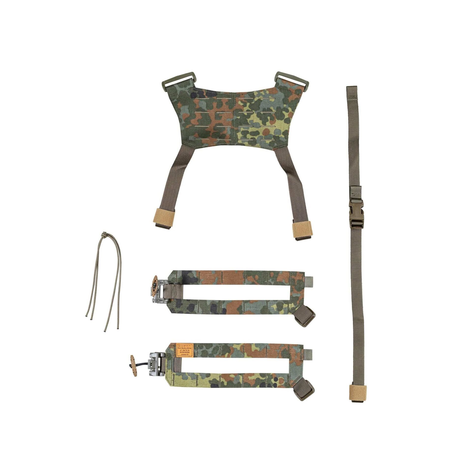 lindnerhof-mx731-plate-rig-harness-flecktarn-2