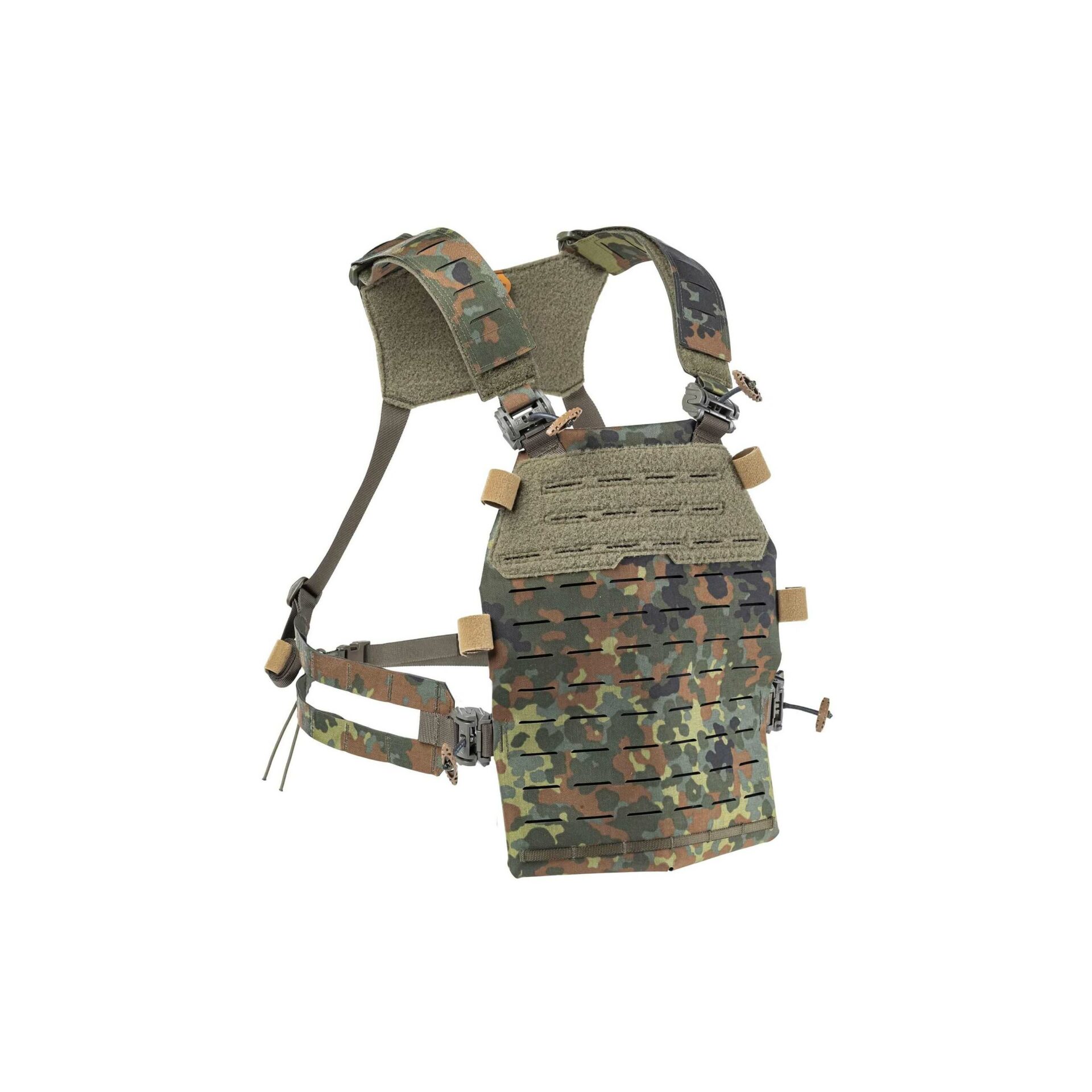 lindnerhof-mx731-plate-rig-harness-flecktarn-3