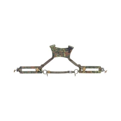 lindnerhof-mx731-plate-rig-harness-flecktarn-hero