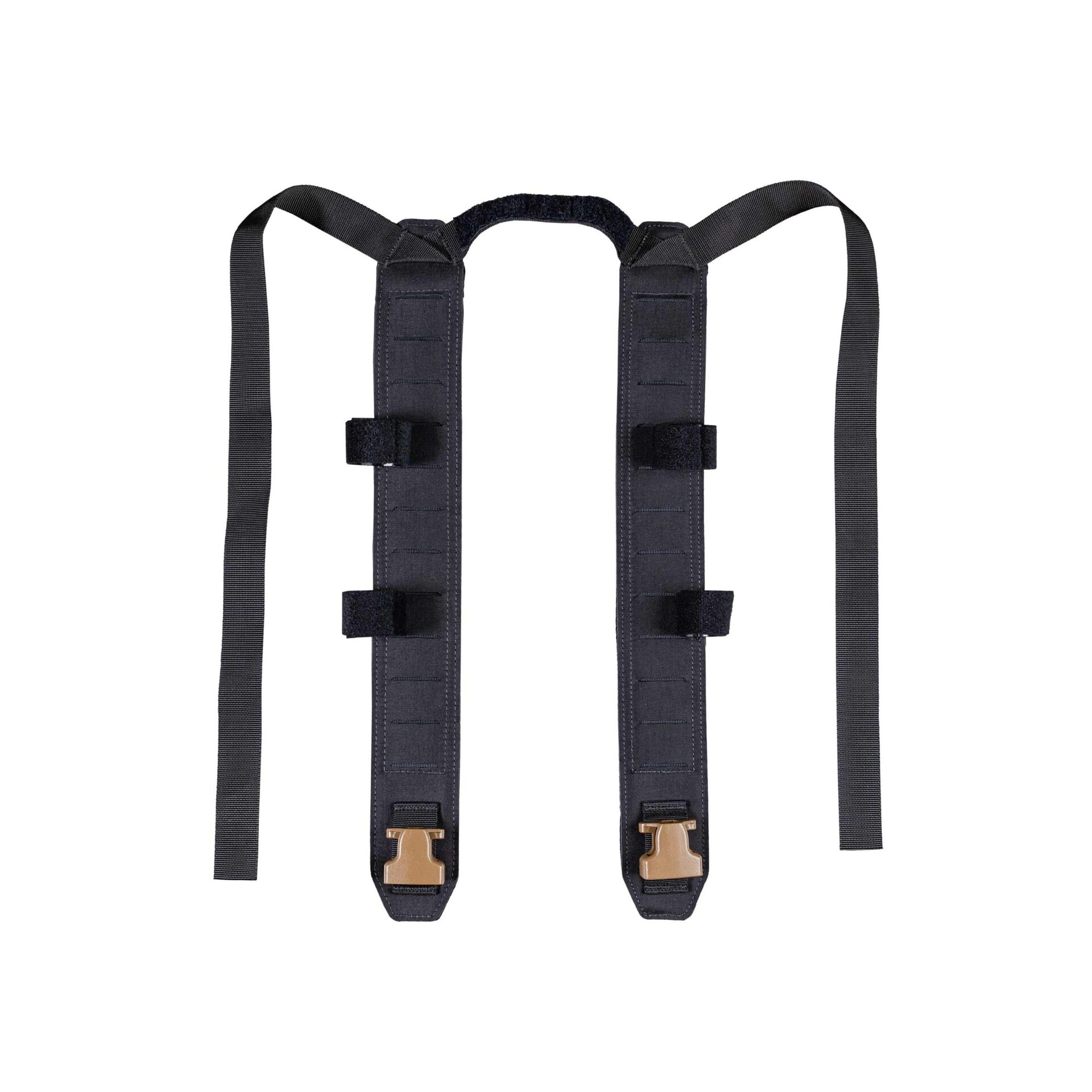 lindnerhof-mx732-chest-rig-harness-black-hero