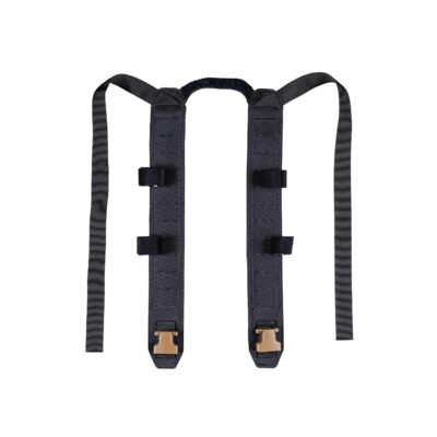 lindnerhof-mx732-chest-rig-harness-black-hero