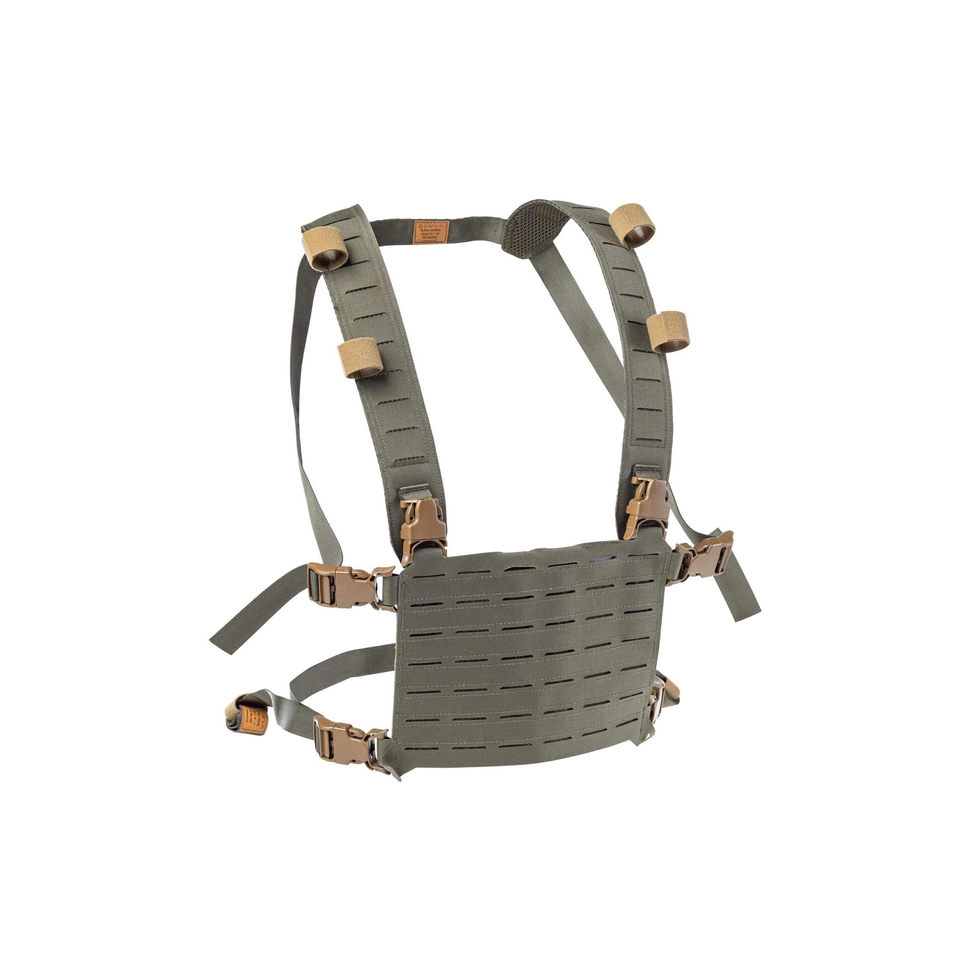 lindnerhof-mx732-chest-rig-harness-browngrey-1