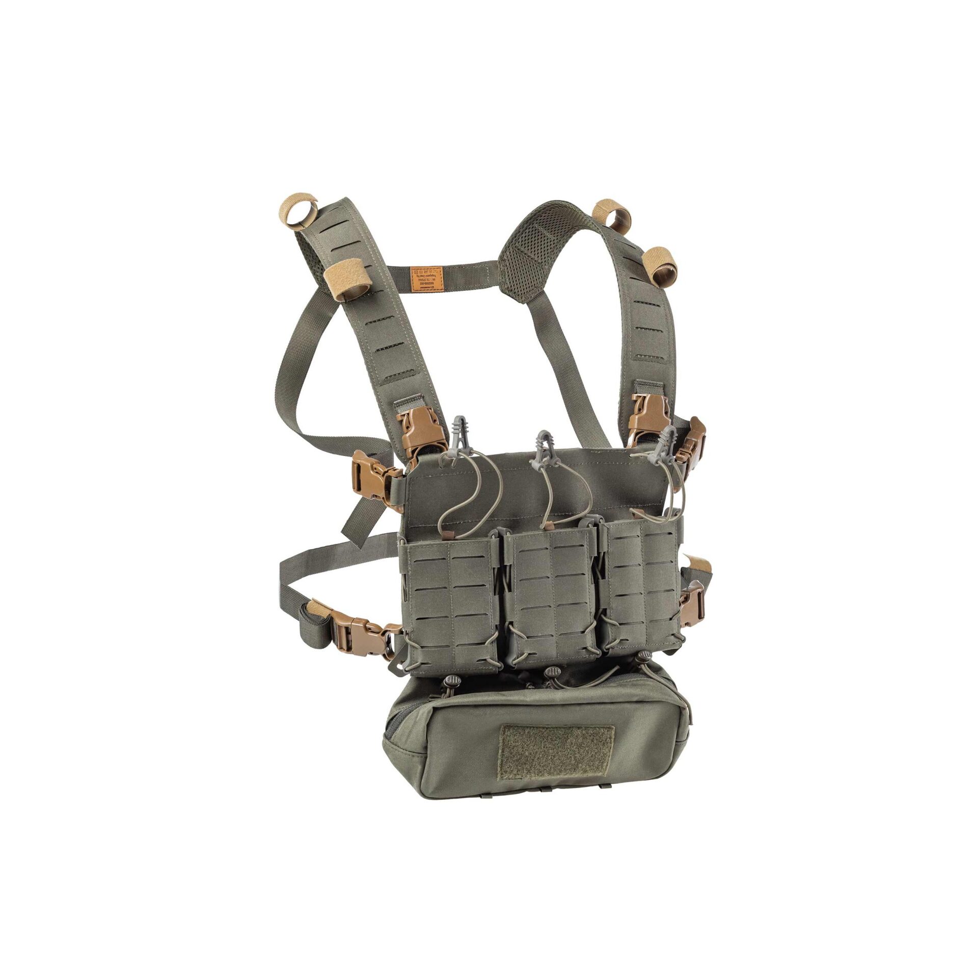 lindnerhof-mx732-chest-rig-harness-browngrey-2