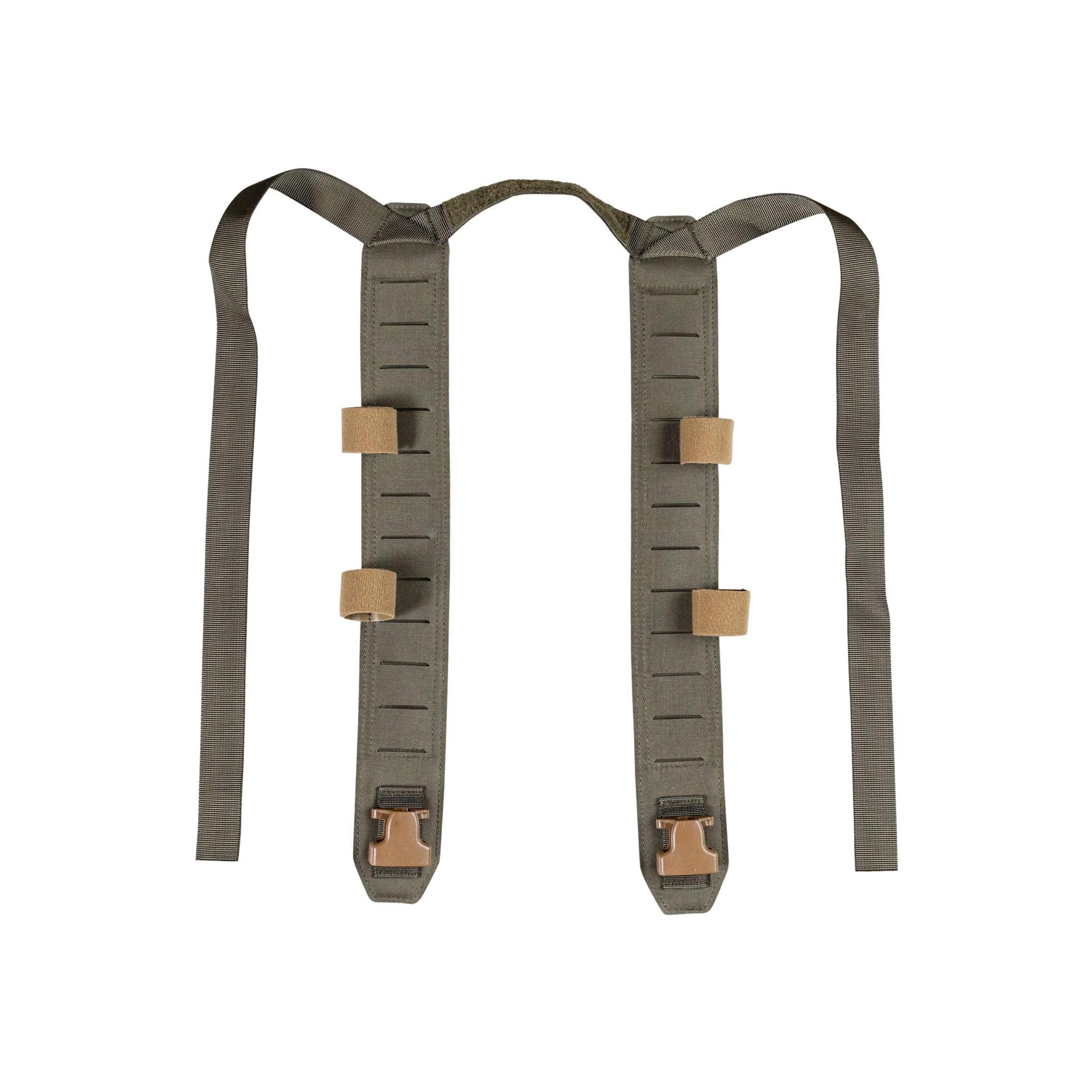 lindnerhof-mx732-chest-rig-harness-browngrey-hero