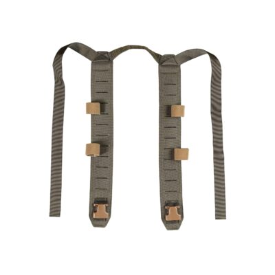 lindnerhof-mx732-chest-rig-harness-browngrey-hero
