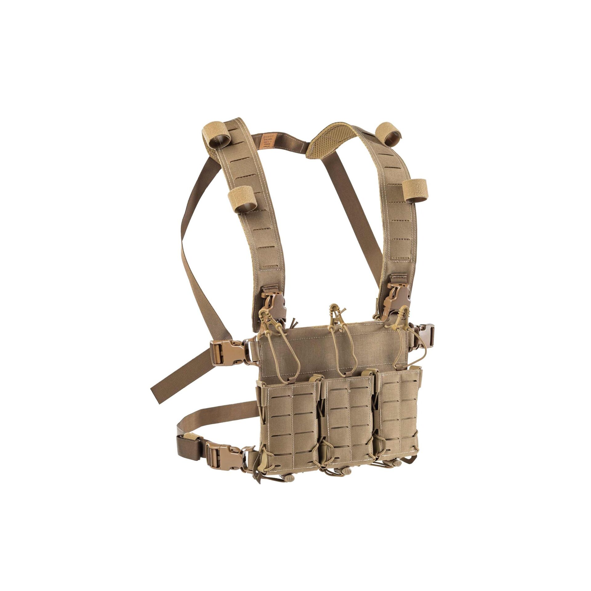 lindnerhof-mx732-chest-rig-harness-coyote-1