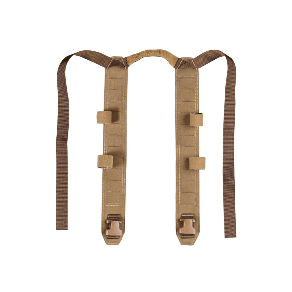 lindnerhof-mx732-chest-rig-harness-coyote-hero