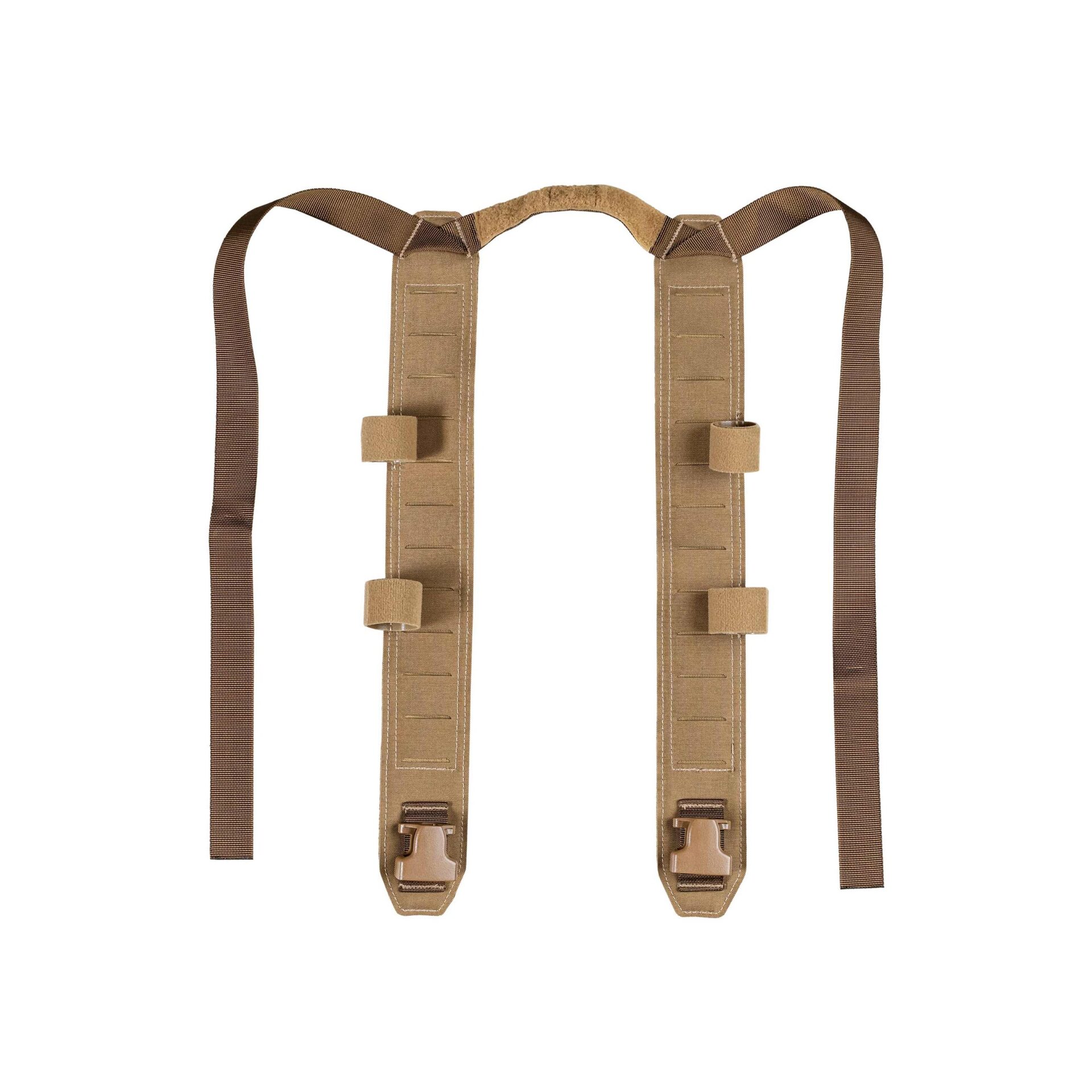 lindnerhof-mx732-chest-rig-harness-coyote-hero