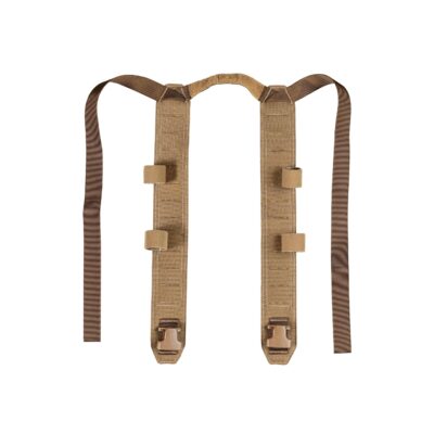 lindnerhof-mx732-chest-rig-harness-coyote-hero