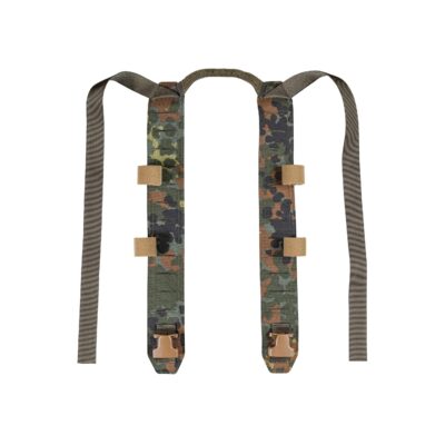 lindnerhof-mx732-chest-rig-harness-flecktarn-hero