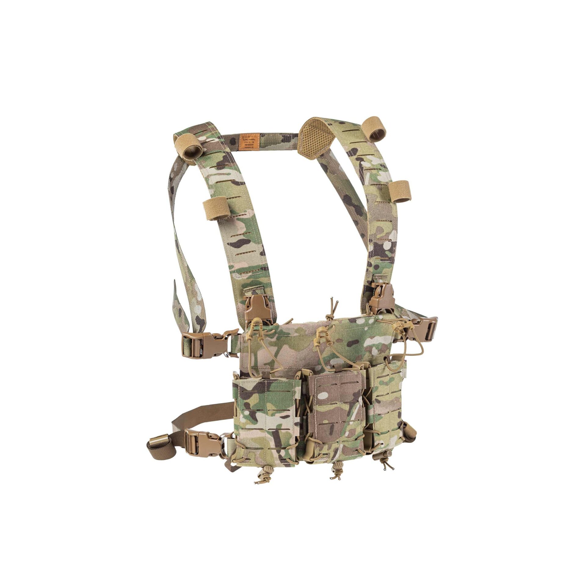lindnerhof-mx732-chest-rig-harness-multicam-1