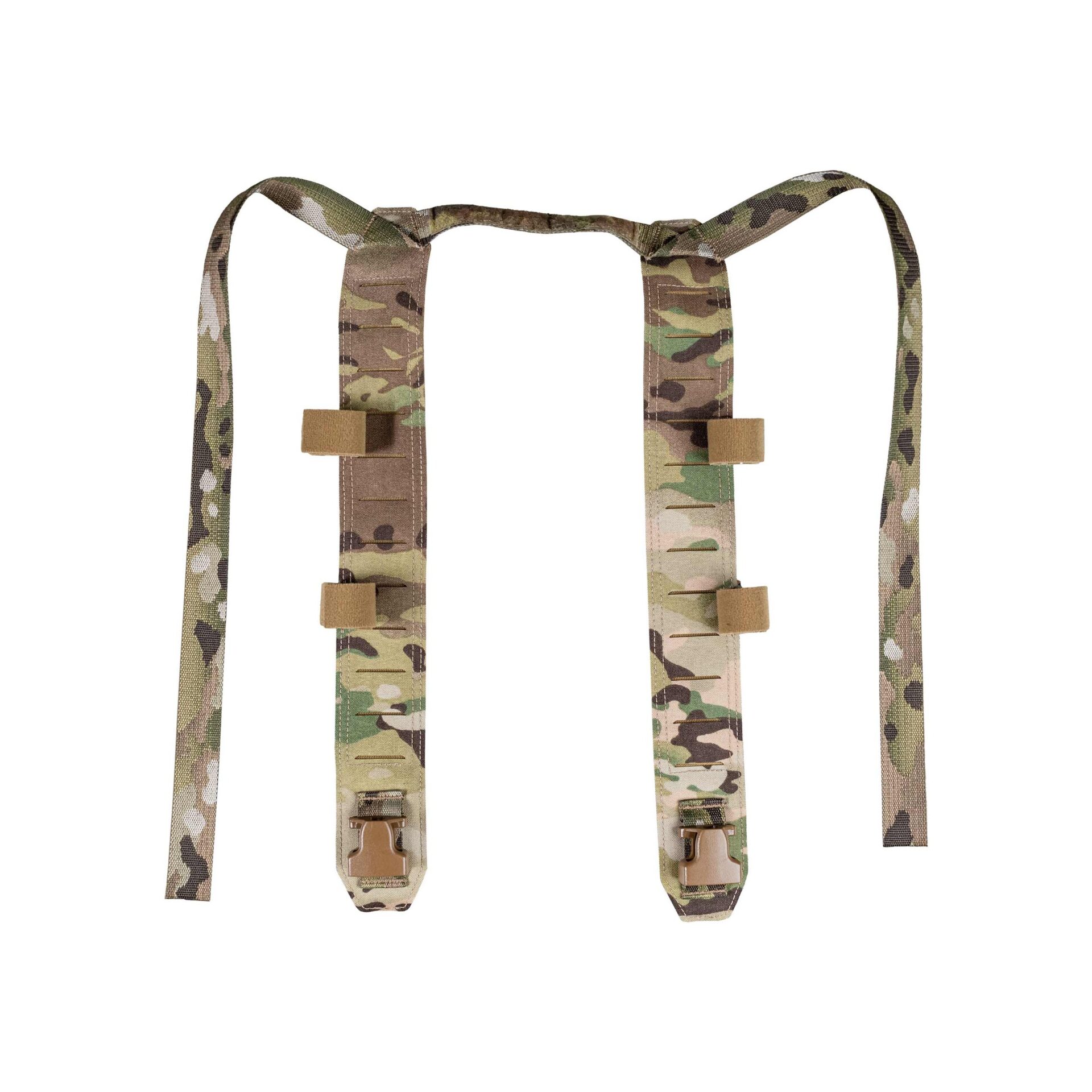 lindnerhof-mx732-chest-rig-harness-multicam-hero