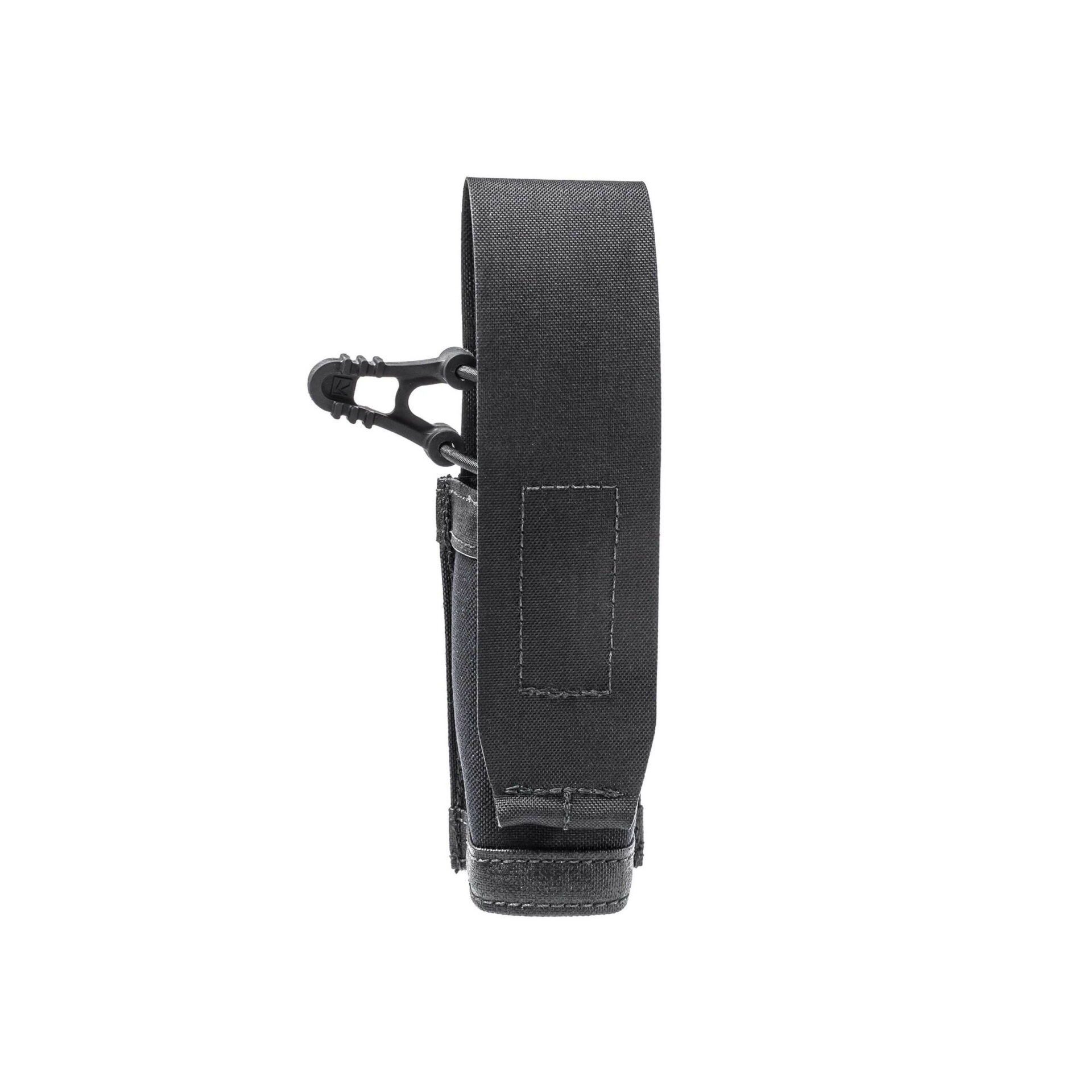 lindnerhof-mx762-1-pistol-magazine-pouch-single-black-1