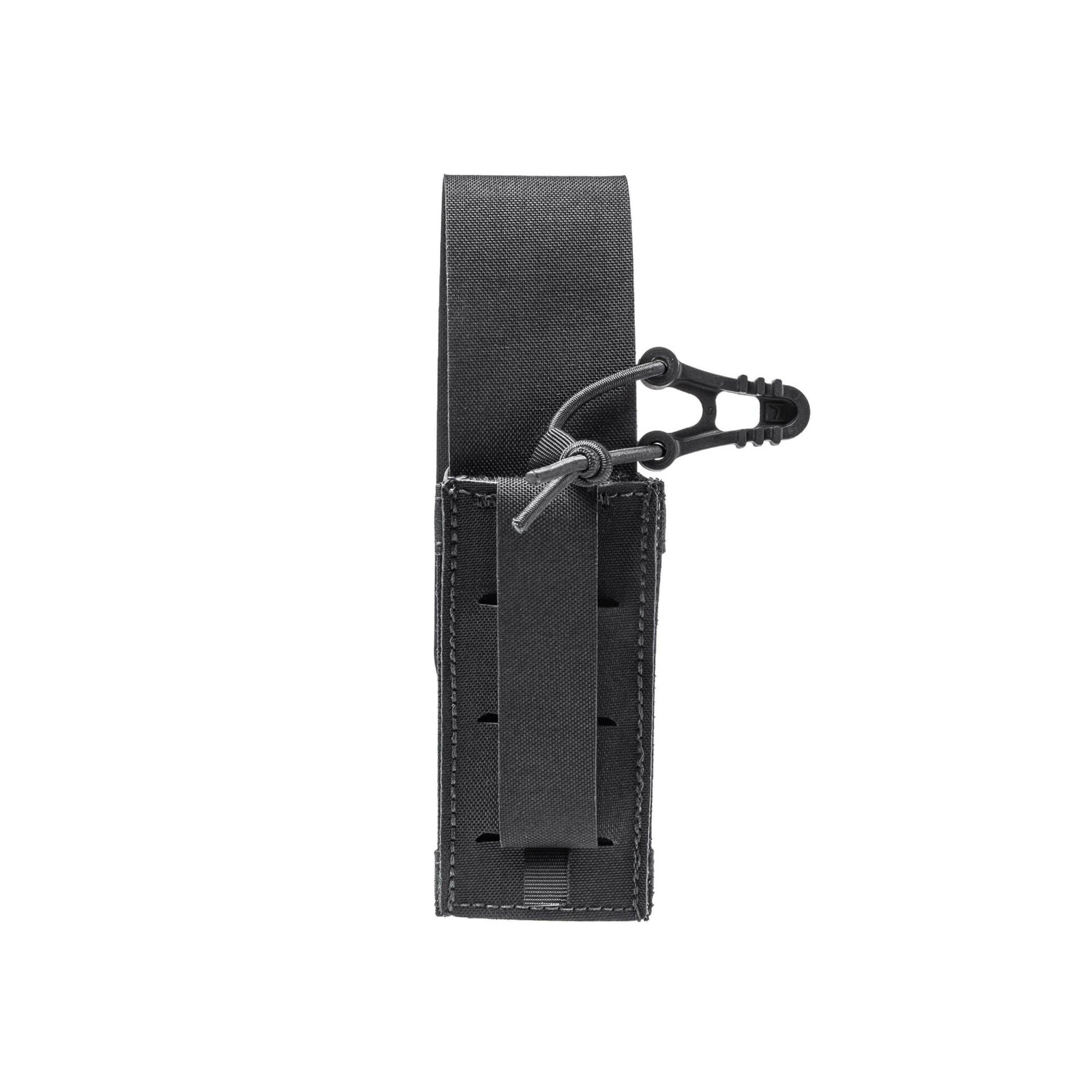 lindnerhof-mx762-1-pistol-magazine-pouch-single-black-2