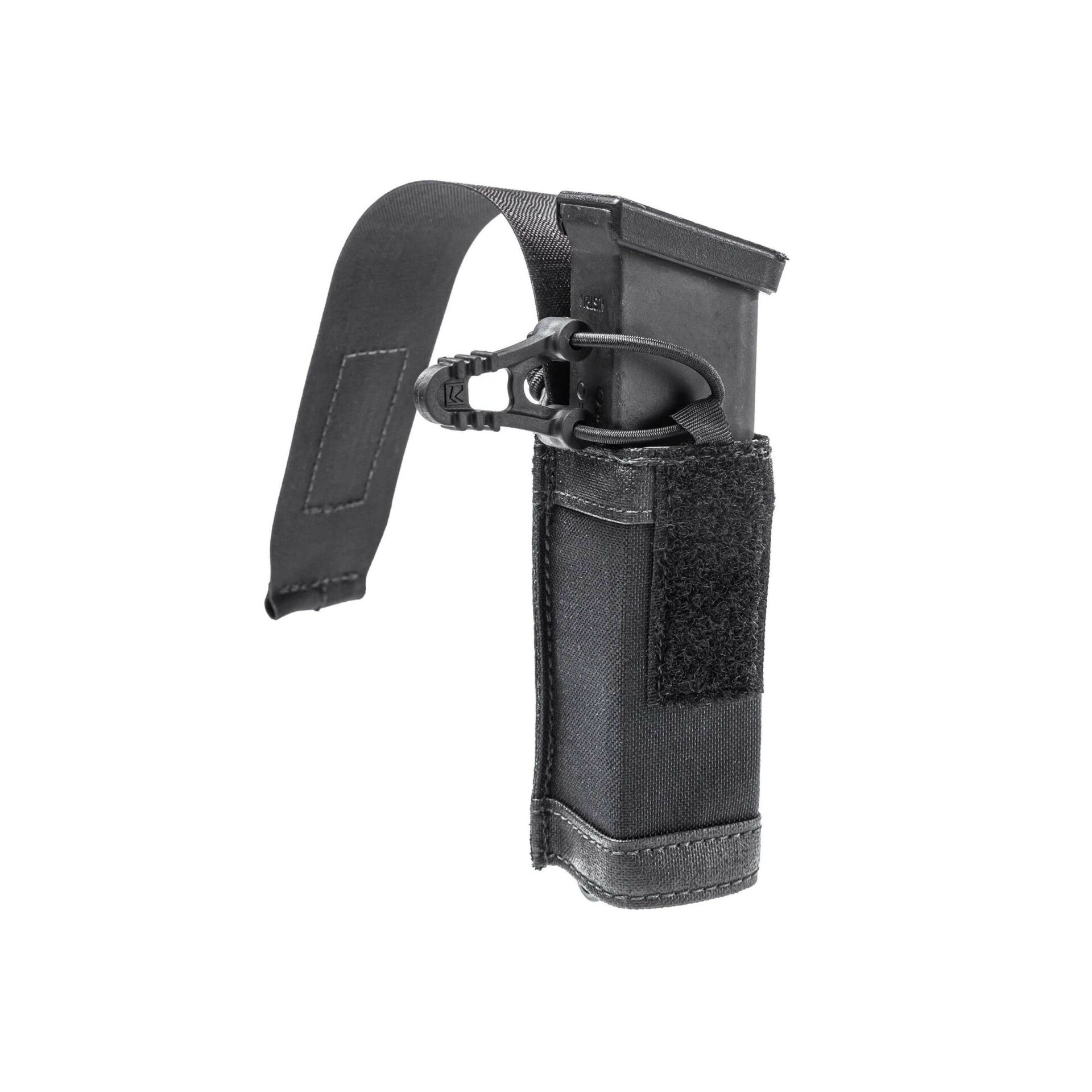 lindnerhof-mx762-1-pistol-magazine-pouch-single-black-4