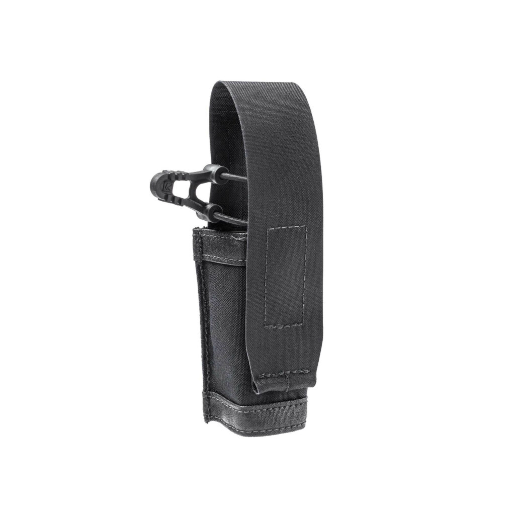 lindnerhof-mx762-1-pistol-magazine-pouch-single-black-hero