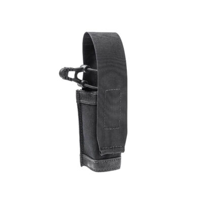 lindnerhof-mx762-1-pistol-magazine-pouch-single-black-hero
