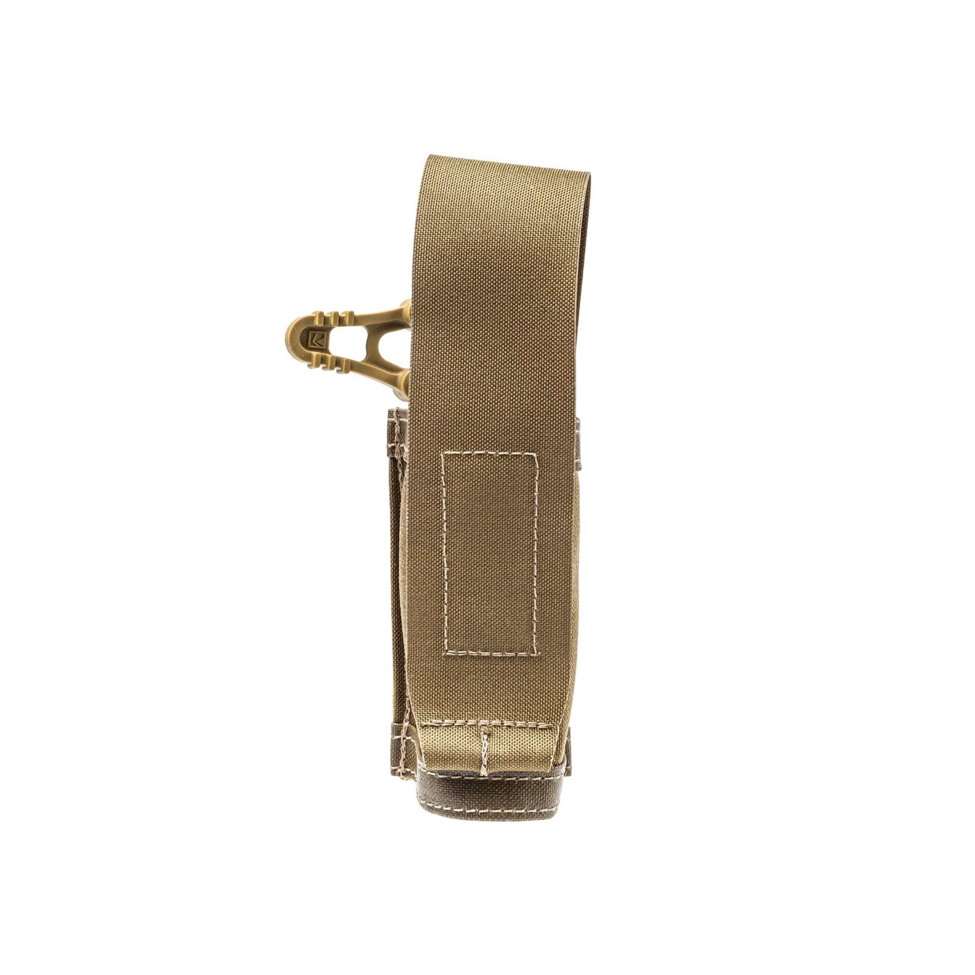 lindnerhof-mx762-1-pistol-magazine-pouch-single-coyote-1