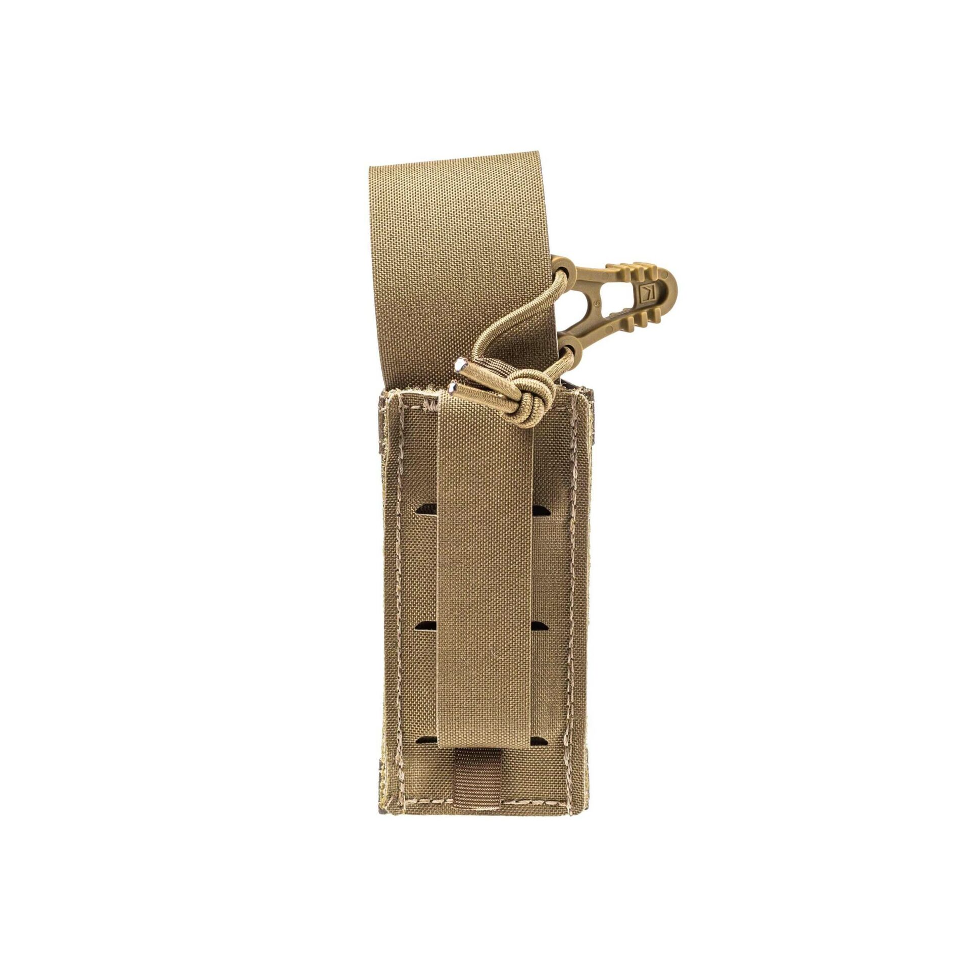 lindnerhof-mx762-1-pistol-magazine-pouch-single-coyote-2