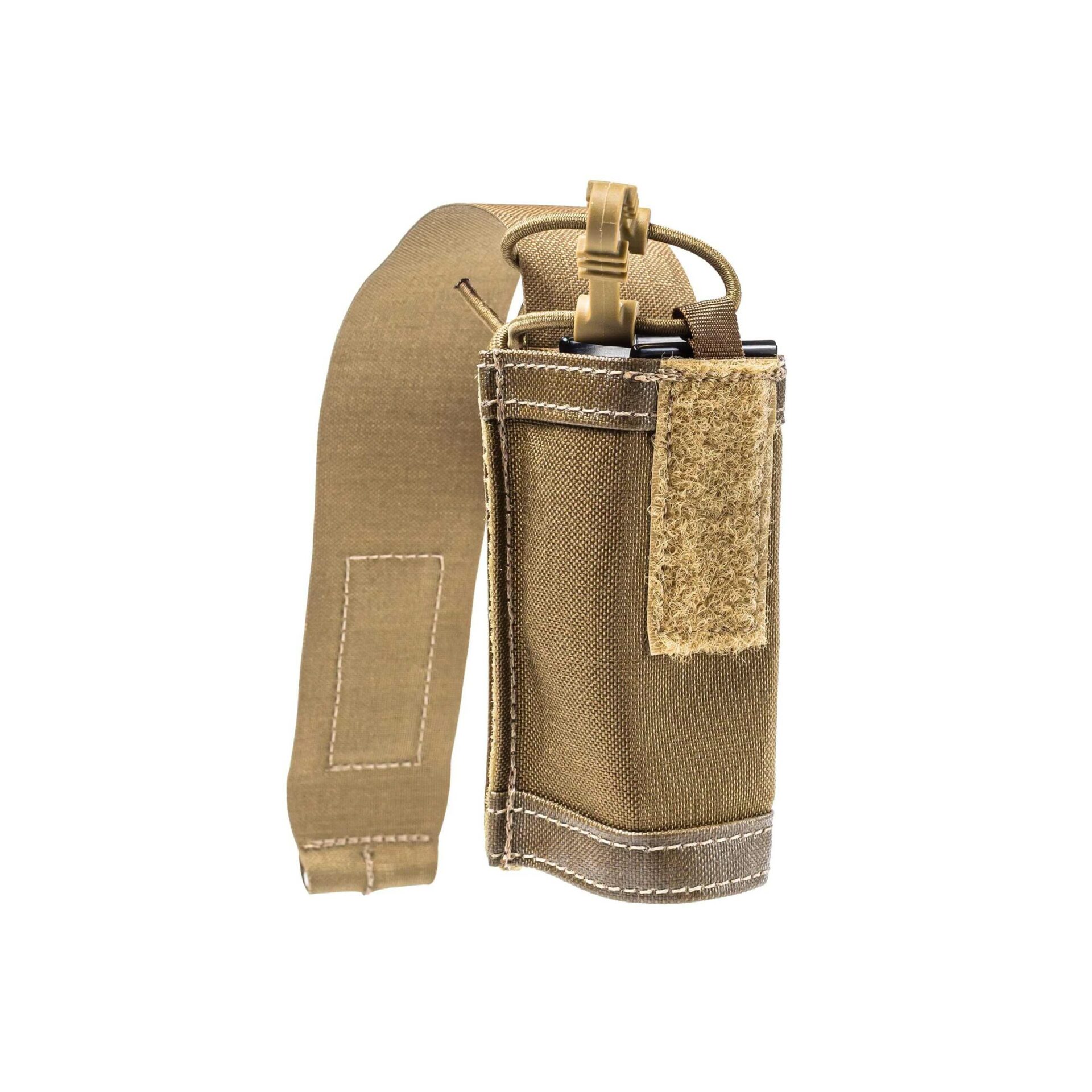 lindnerhof-mx762-1-pistol-magazine-pouch-single-coyote-3