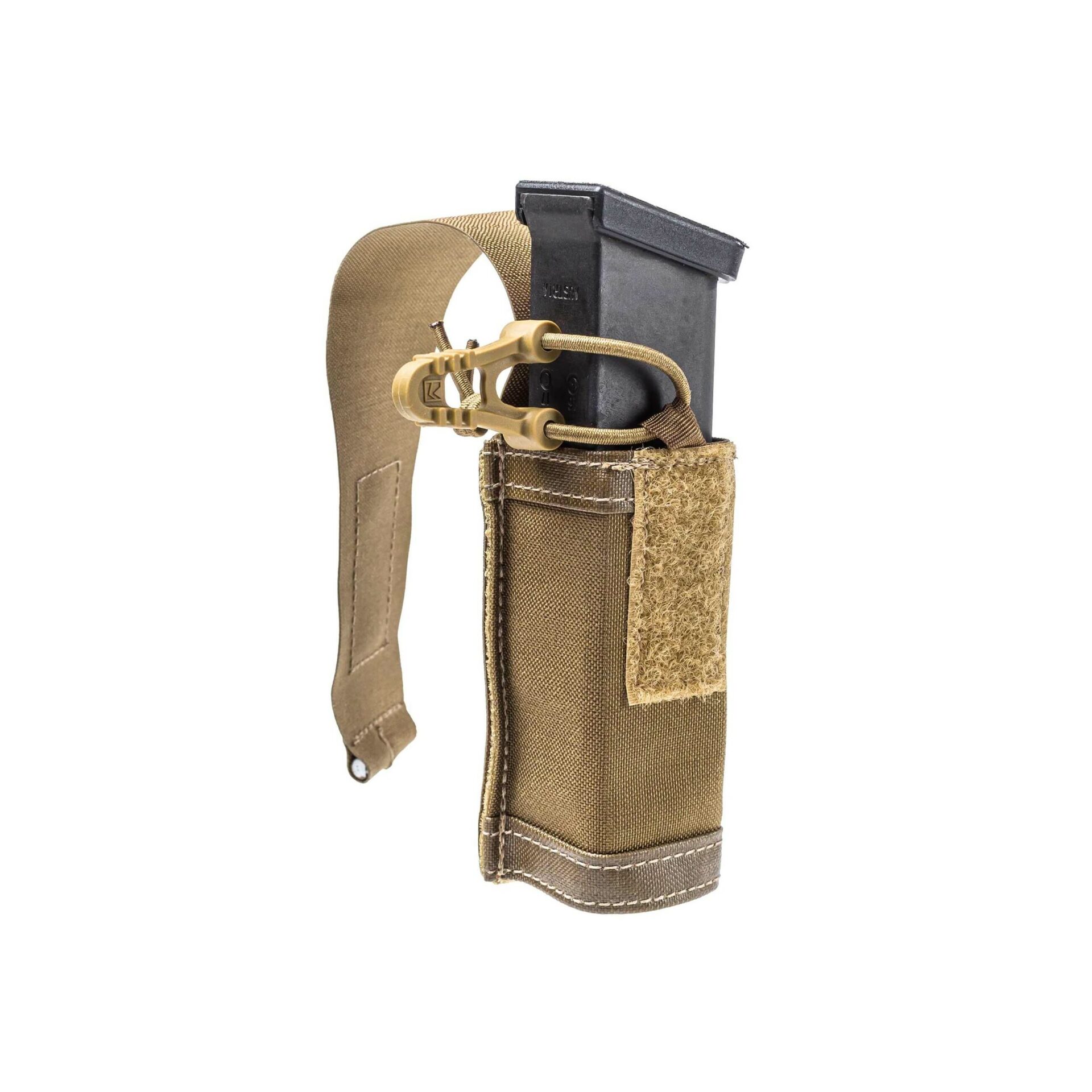 lindnerhof-mx762-1-pistol-magazine-pouch-single-coyote-4