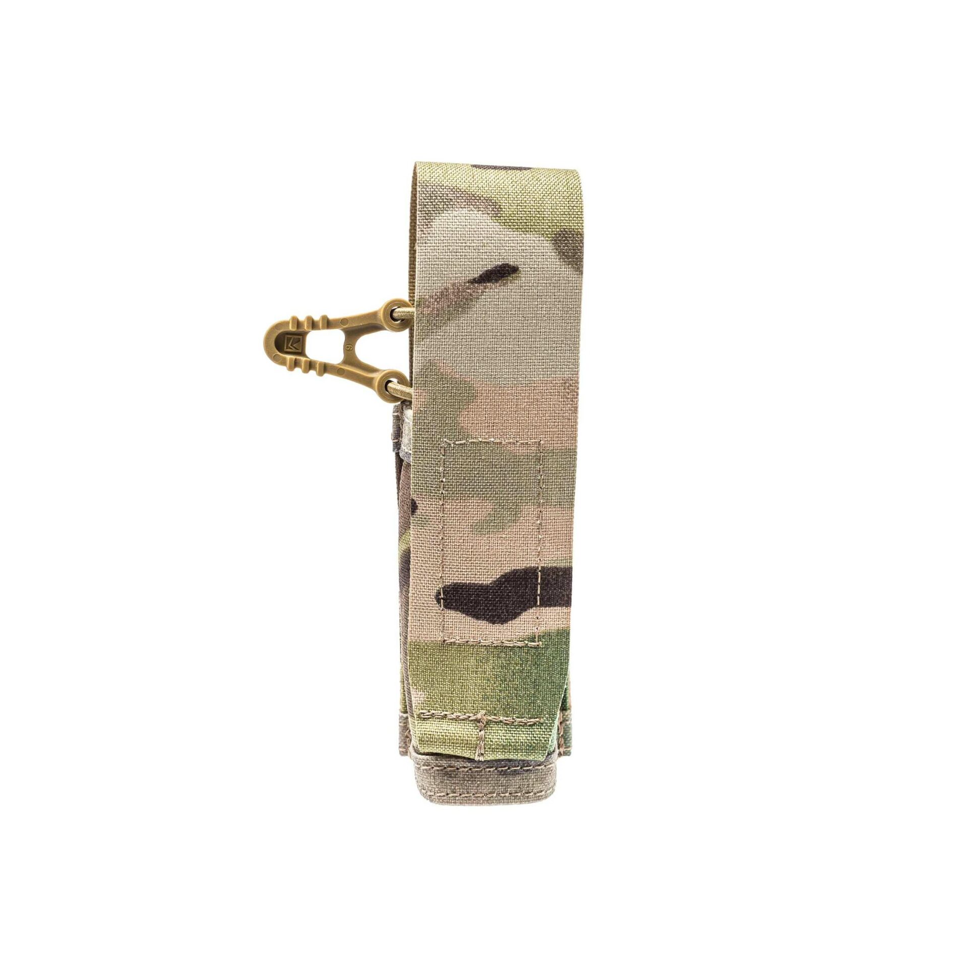 lindnerhof-mx762-1-pistol-magazine-pouch-single-multicam-1