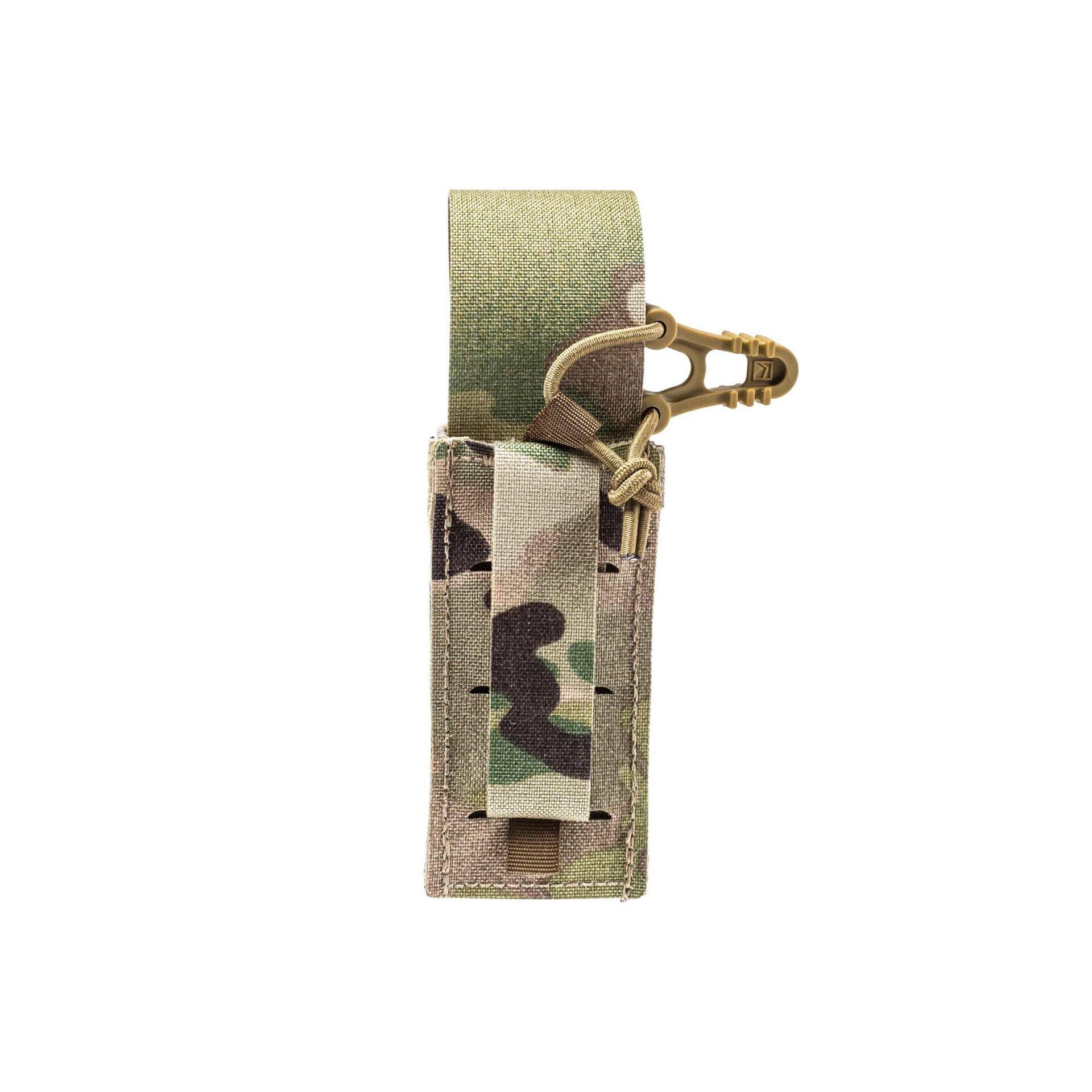 lindnerhof-mx762-1-pistol-magazine-pouch-single-multicam-2