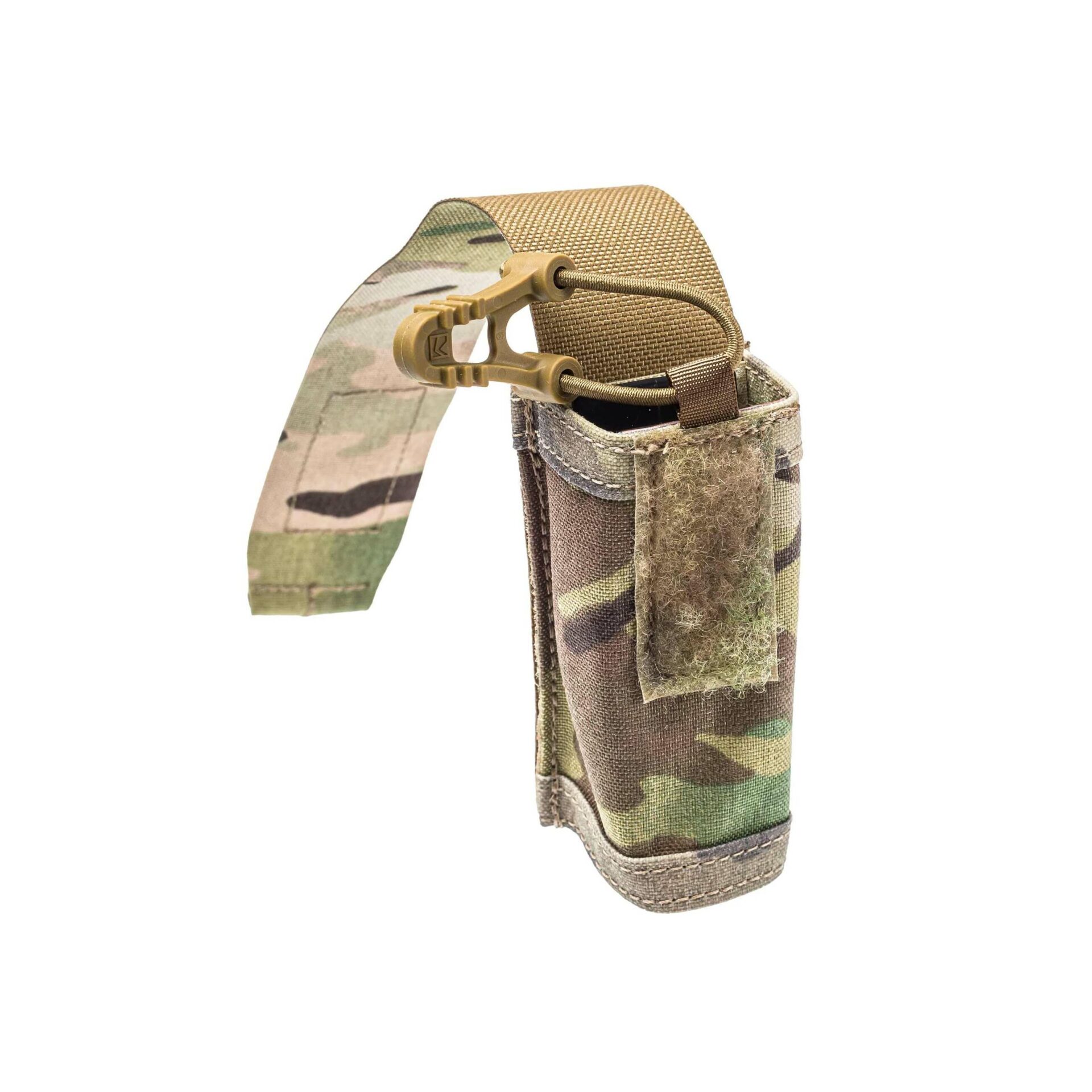 lindnerhof-mx762-1-pistol-magazine-pouch-single-multicam-3