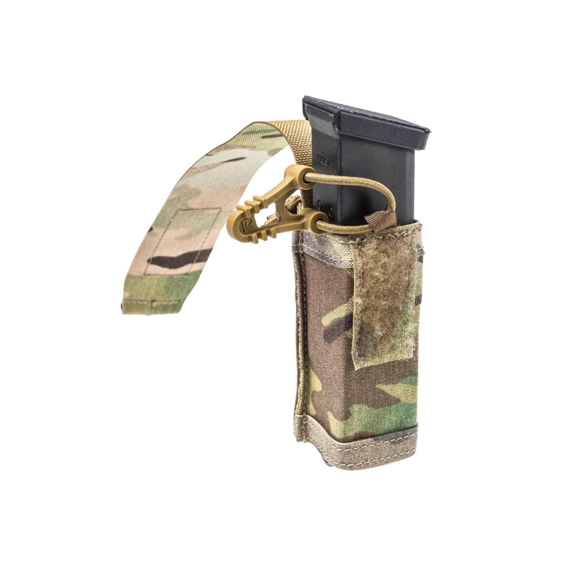 lindnerhof-mx762-1-pistol-magazine-pouch-single-multicam-4