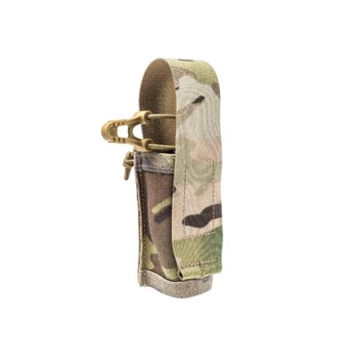 lindnerhof-mx762-1-pistol-magazine-pouch-single-multicam-hero